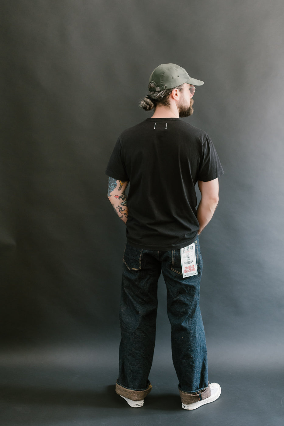 222CCD-MOCA - 15oz 