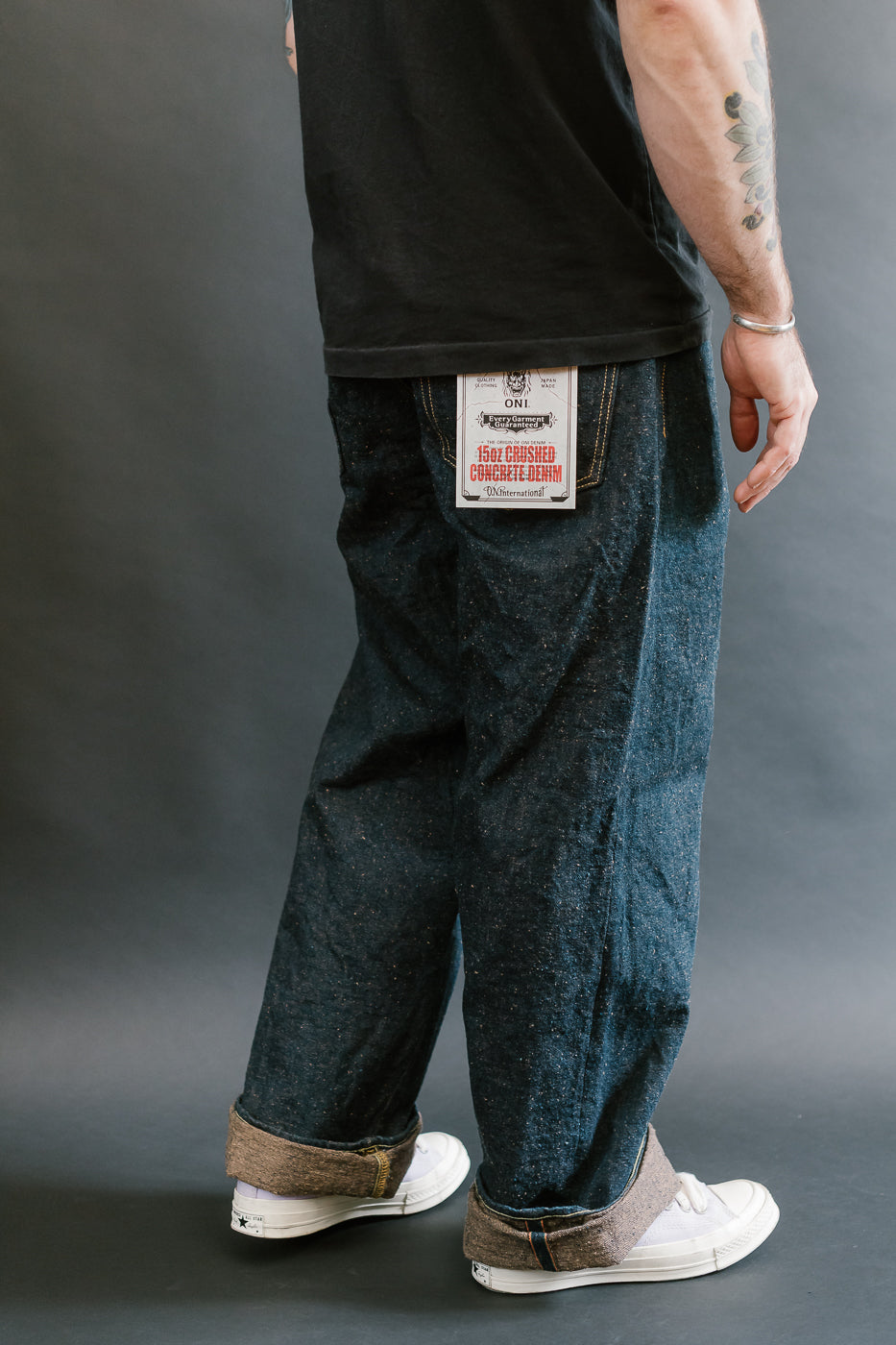 222CCD-MOCA - 15oz 