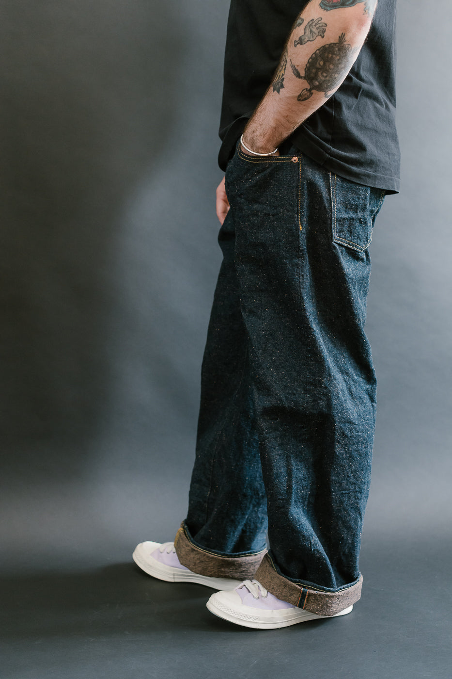 222CCD-MOCA - 15oz 