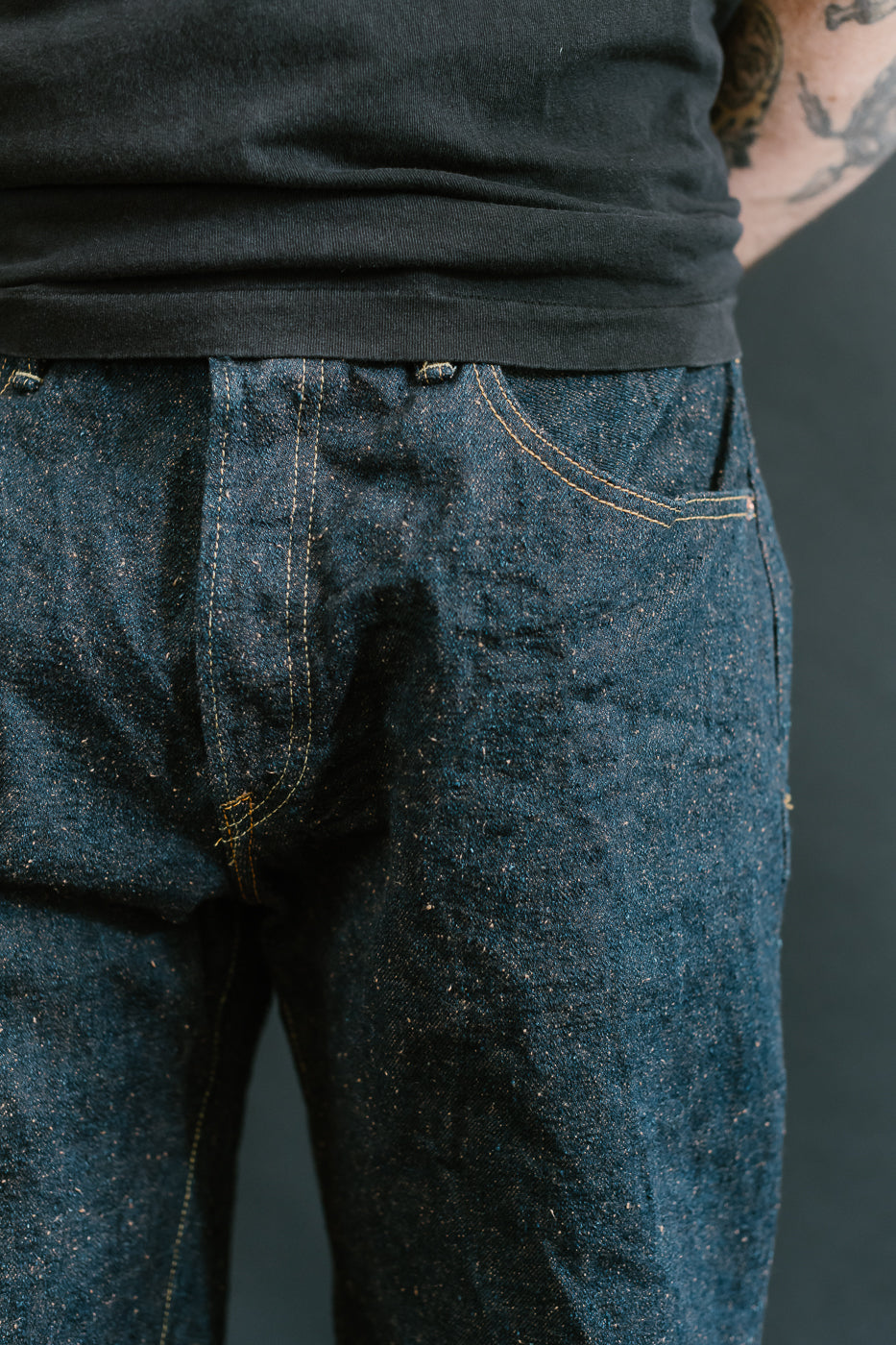 222CCD-MOCA - 15oz 