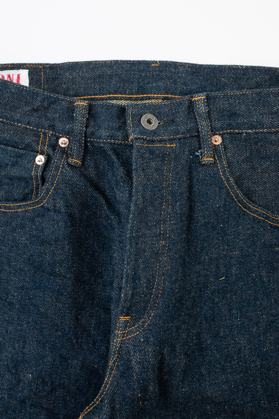 222ZR-BEG - 20oz 