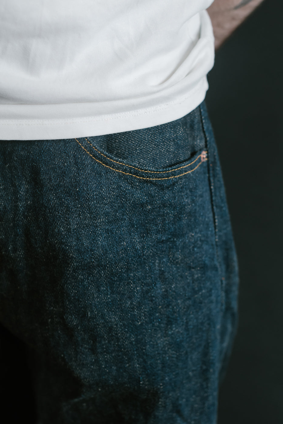222ZR-BEG - 20oz 
