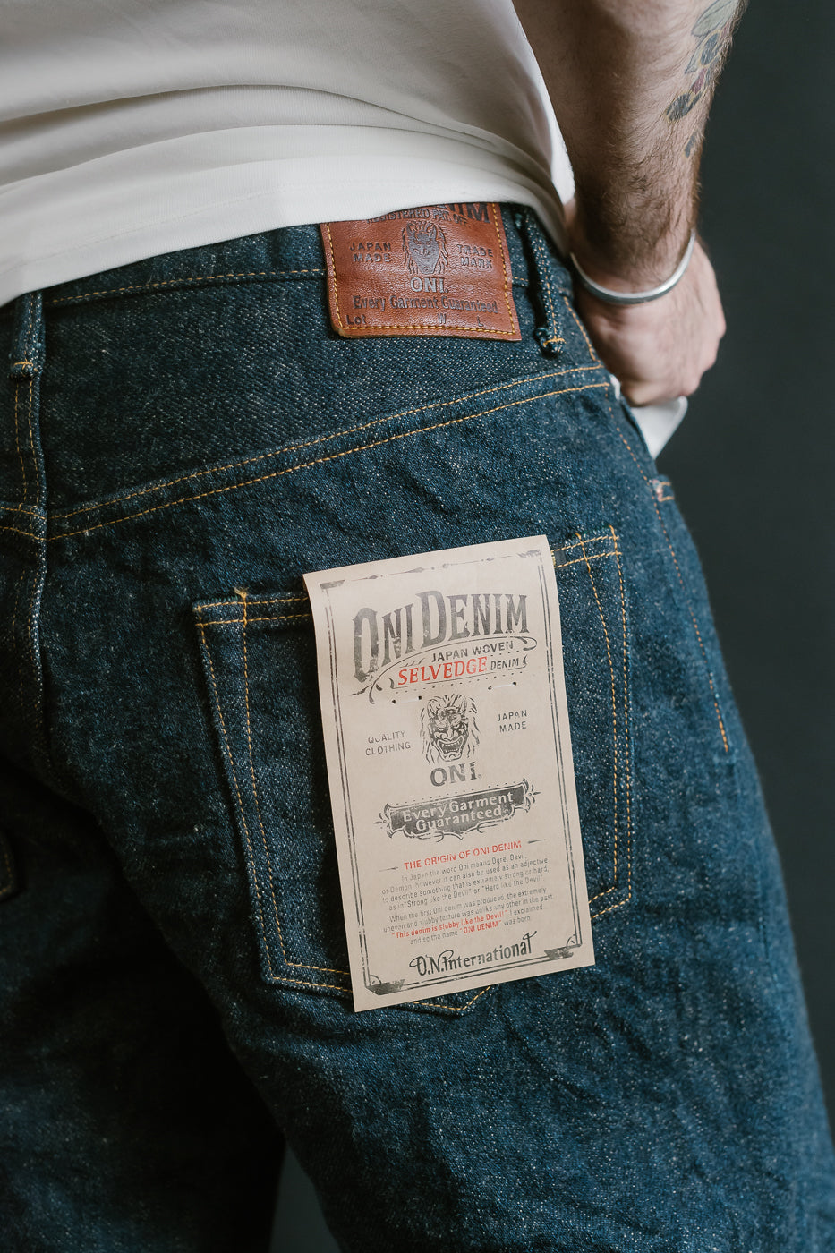 222ZR-BEG - 20oz 