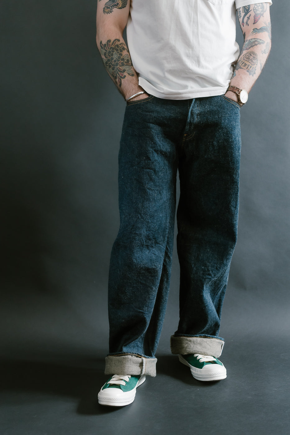 222ZR-BEG - 20oz 