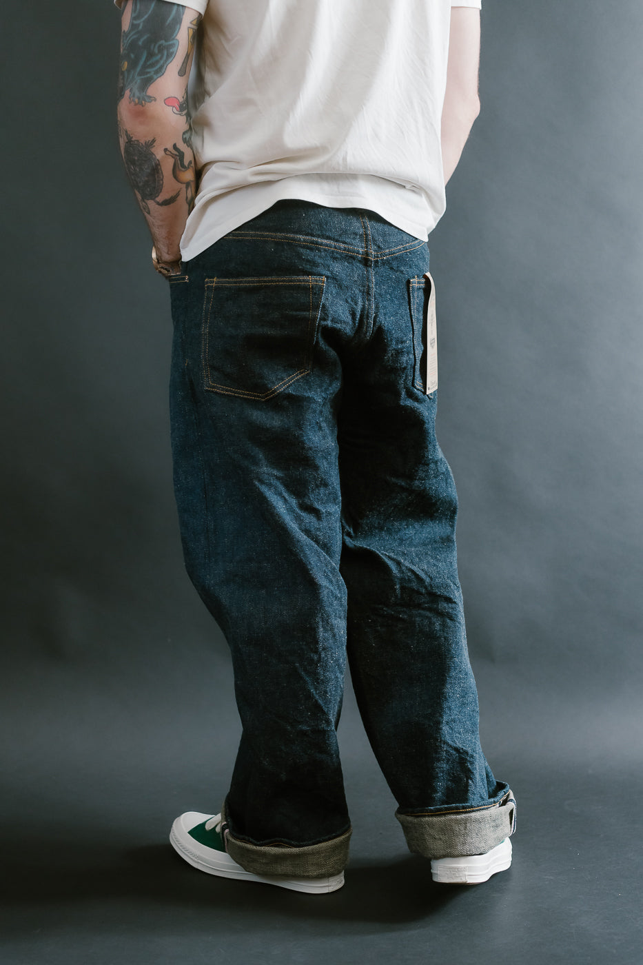 222ZR-BEG - 20oz 