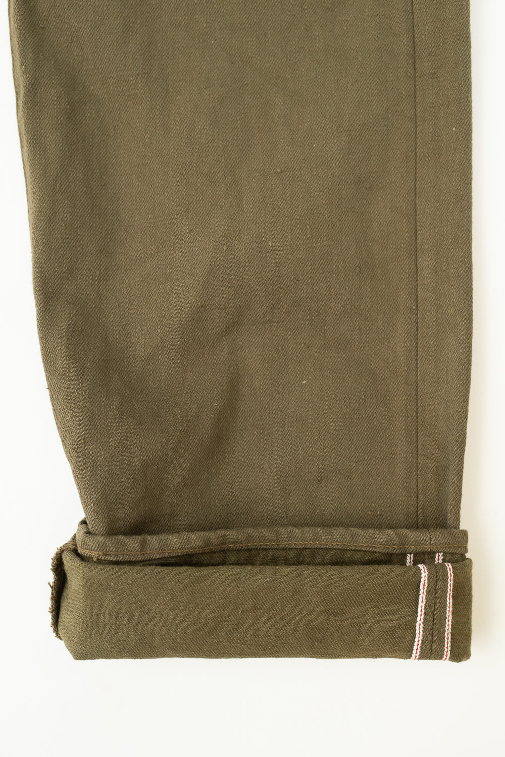 246-OLOL - 12oz 
