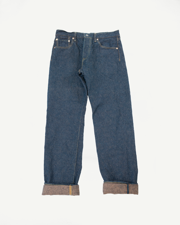 246CCD-MOCA - 15oz 