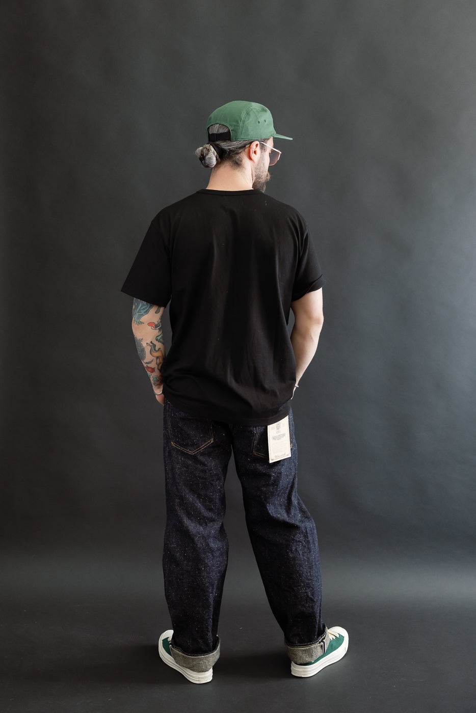 266-13.7NEP - 13.7oz 