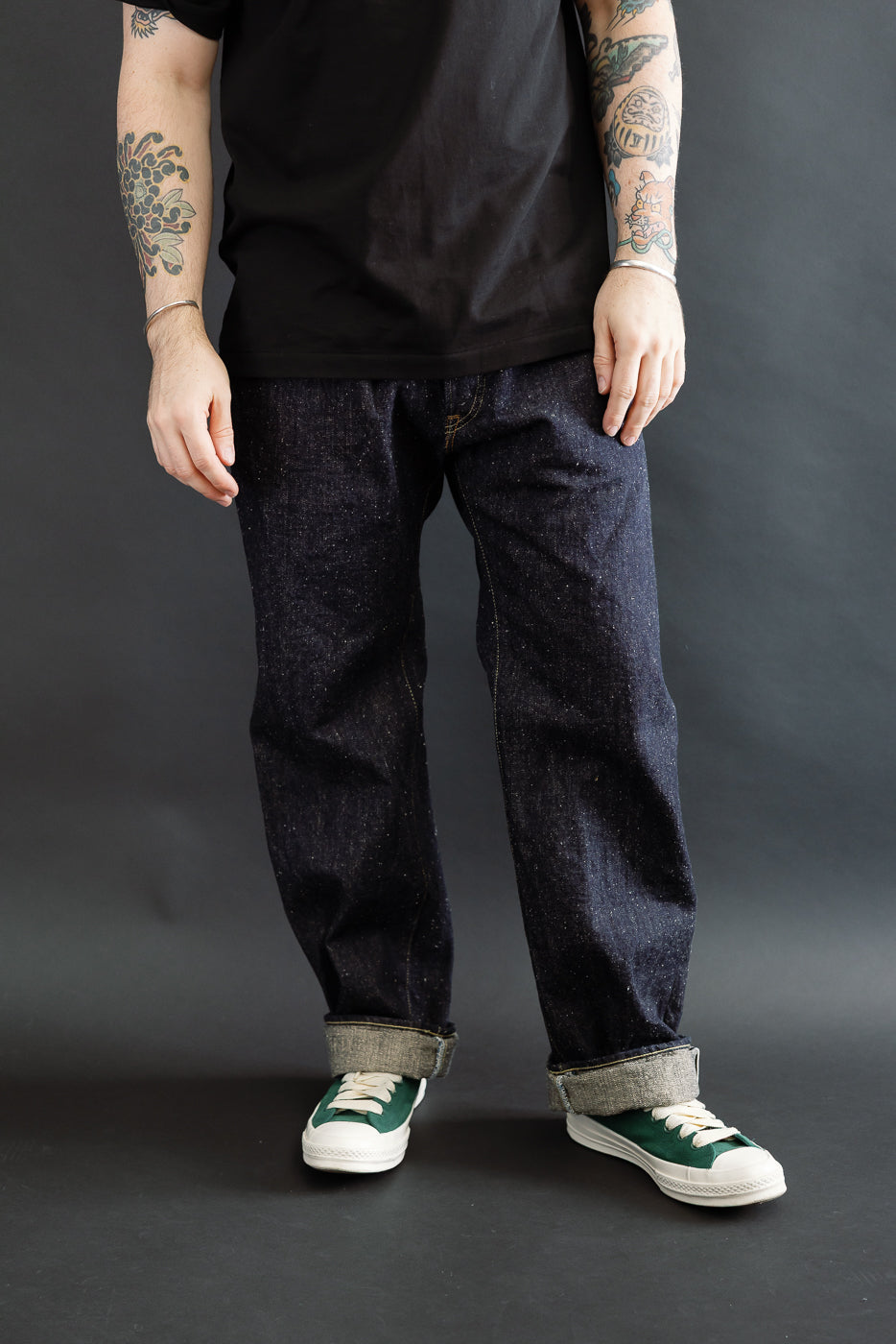 266-13.7NEP - 13.7oz 