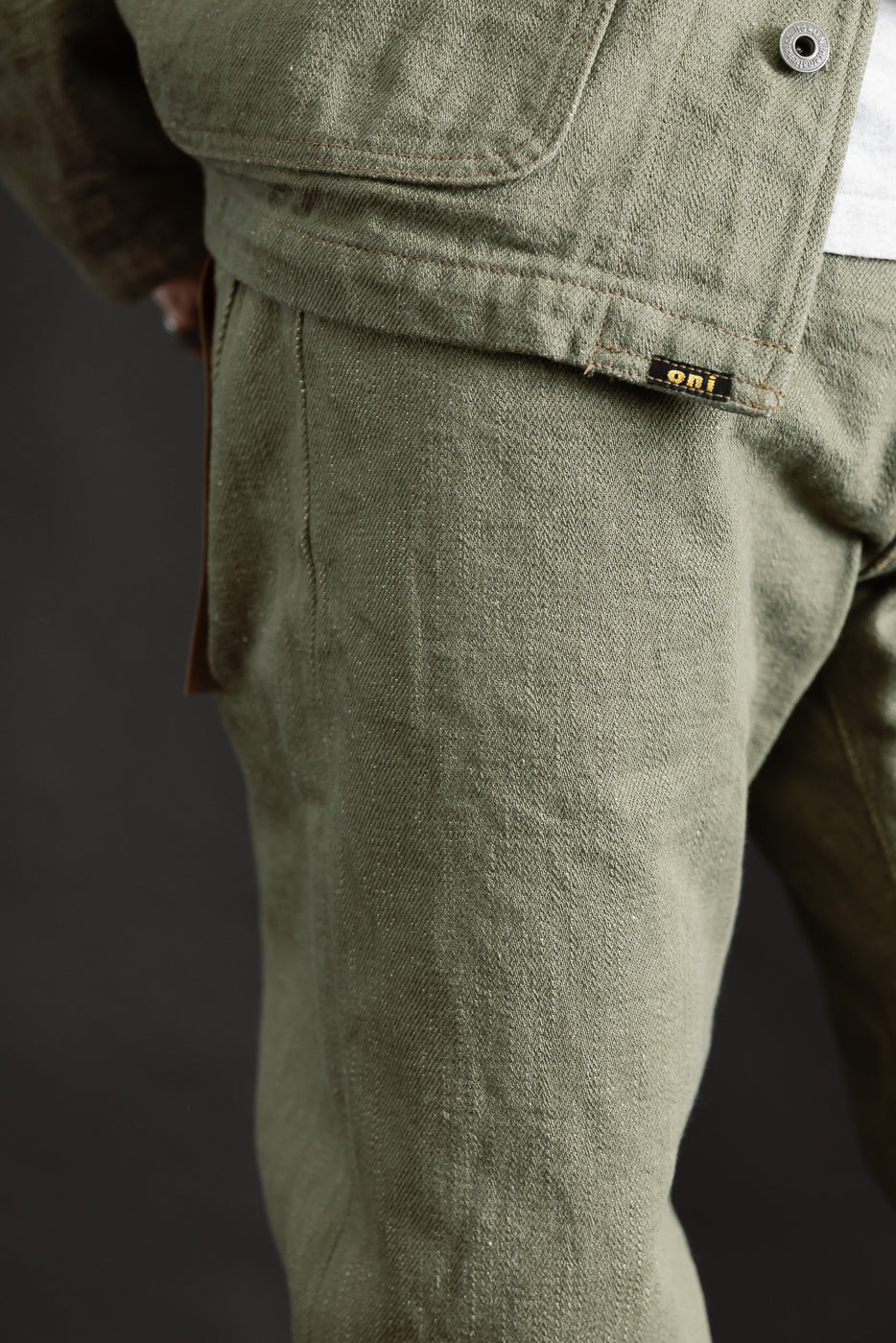 266-OLD18 - 18oz 