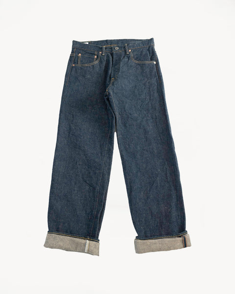 266ZR-ECRU - 20oz 