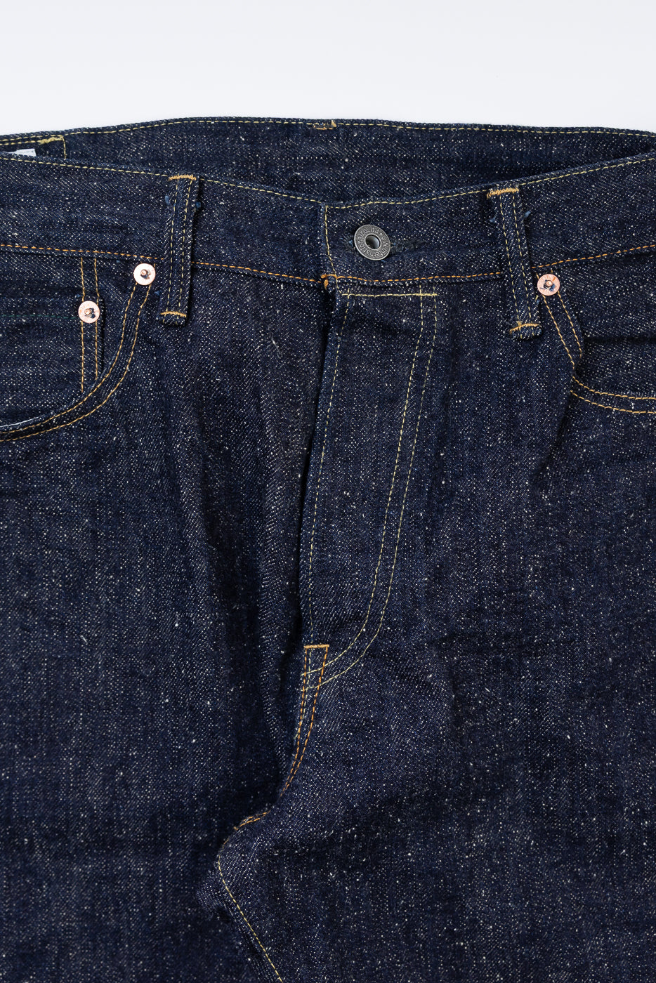 288-13.7NEP - 13.7oz 