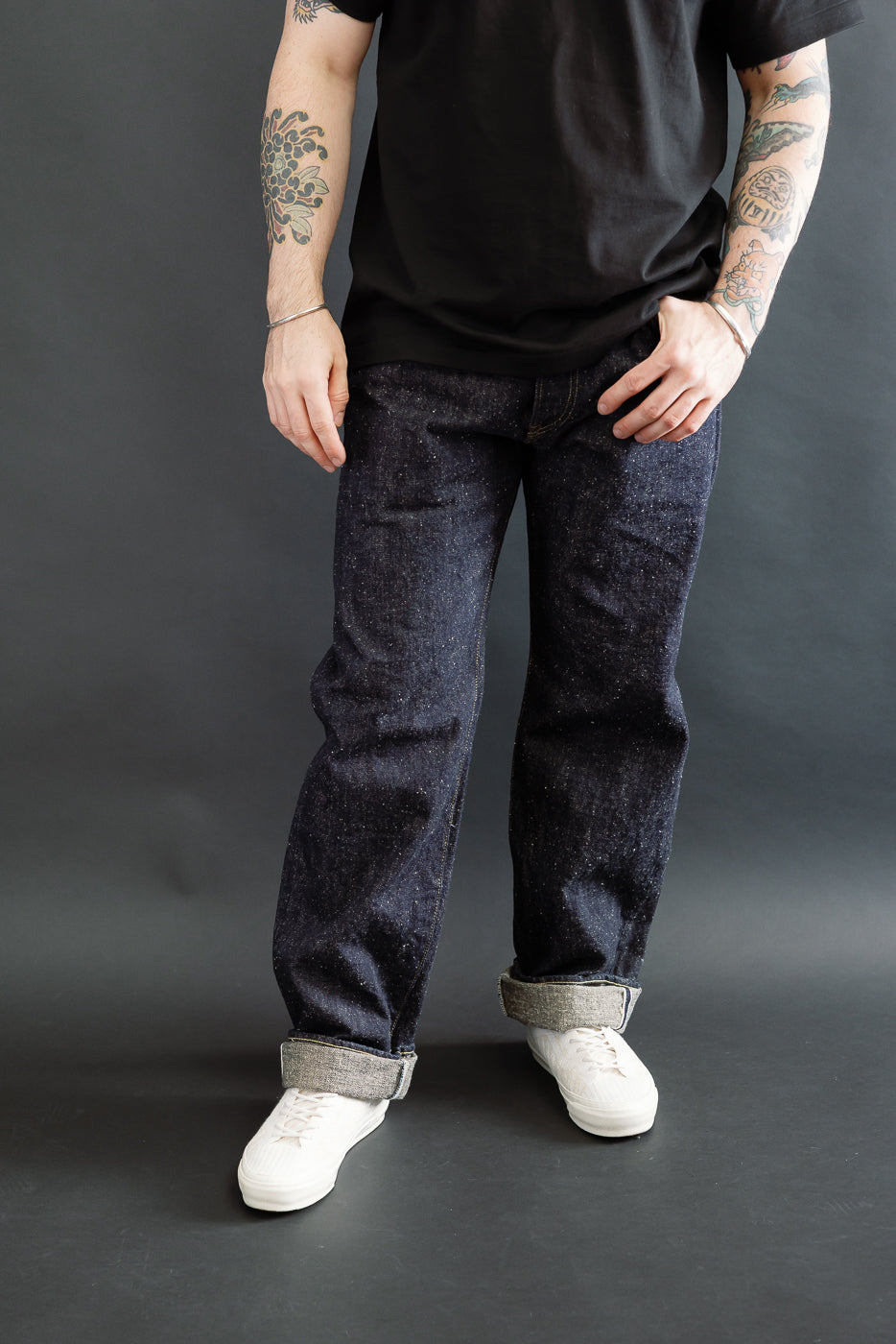 288-13.7NEP - 13.7oz 