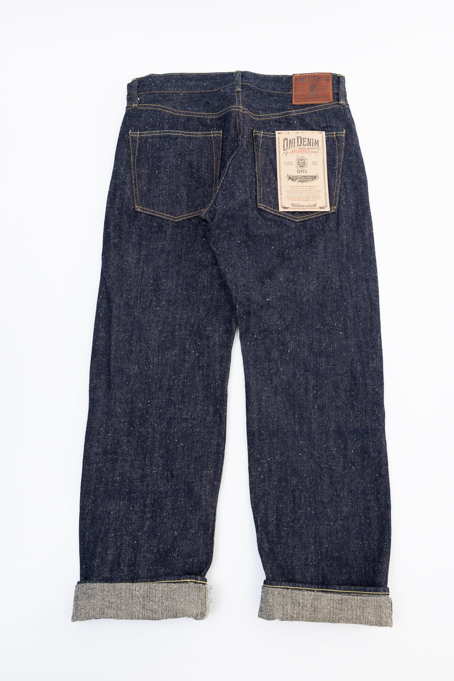 288-13.7NEP - 13.7oz 