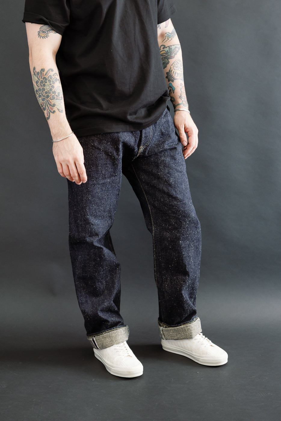 288-13.7NEP - 13.7oz 