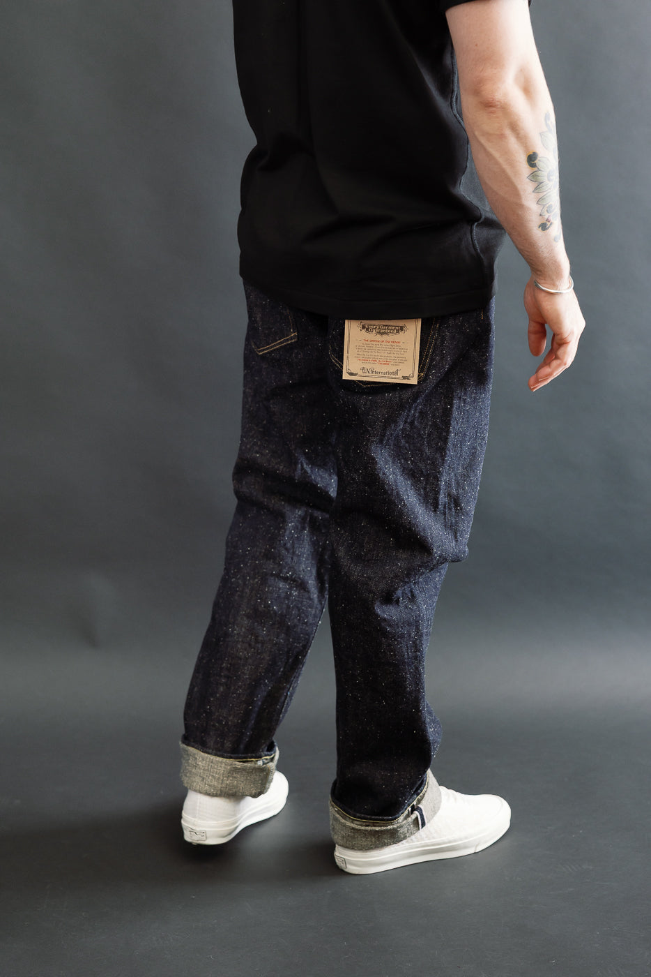 288-13.7NEP - 13.7oz 