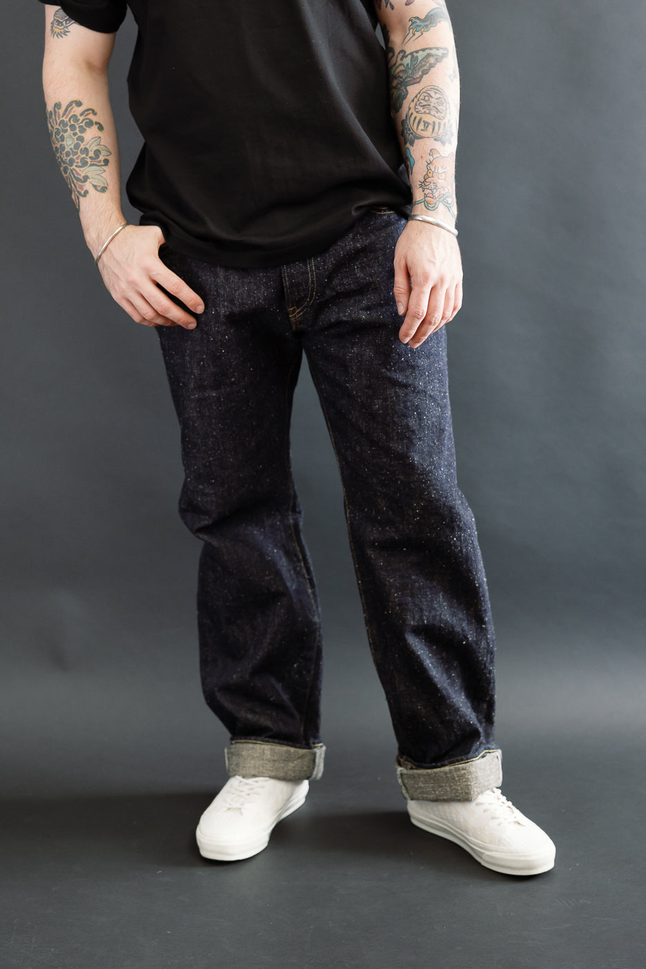 288-13.7NEP - 13.7oz 
