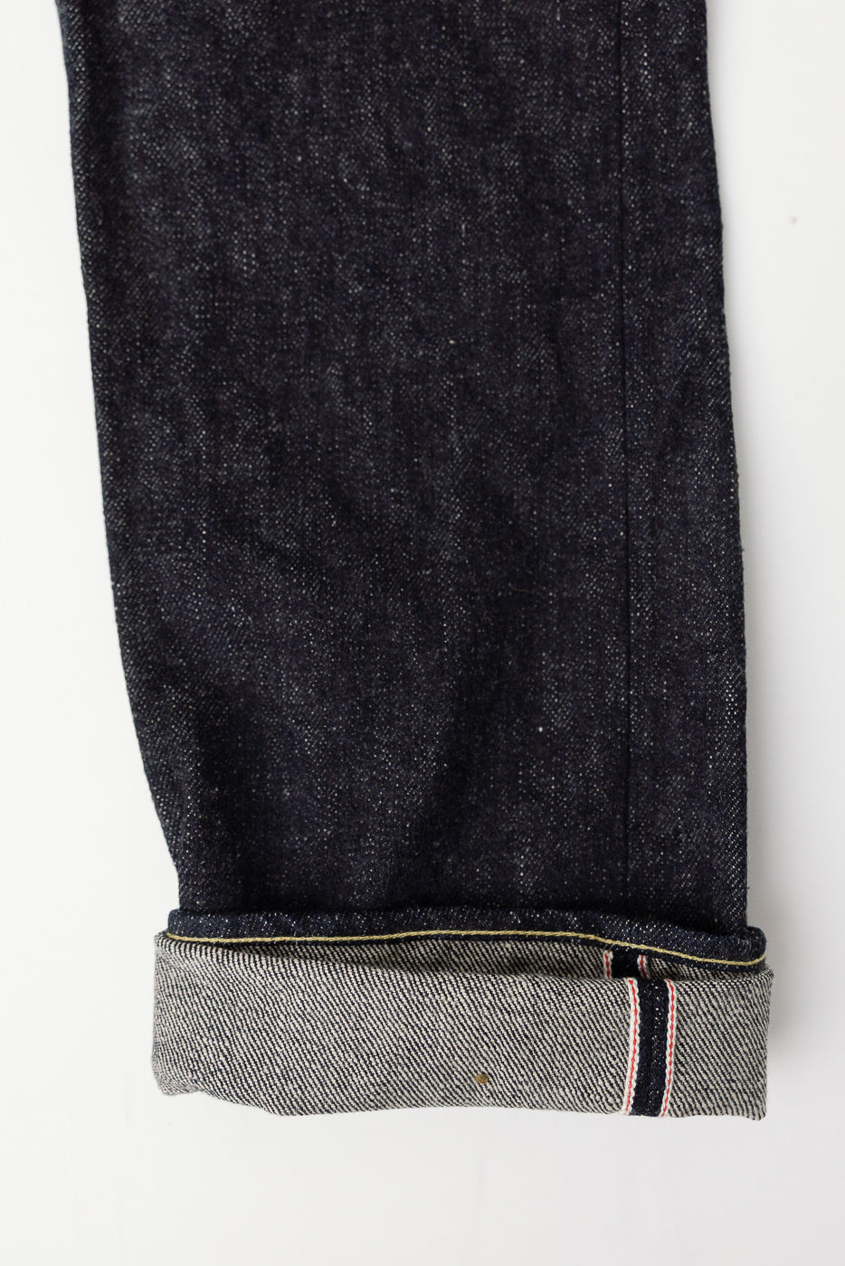 288-DIZR - 20oz 