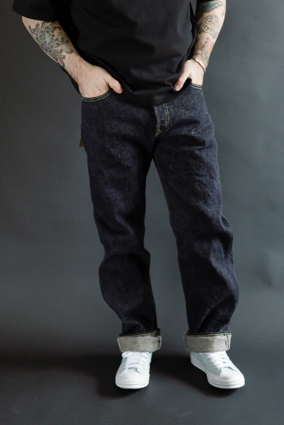 288-DIZR - 20oz 288-DIZR - 20oz
