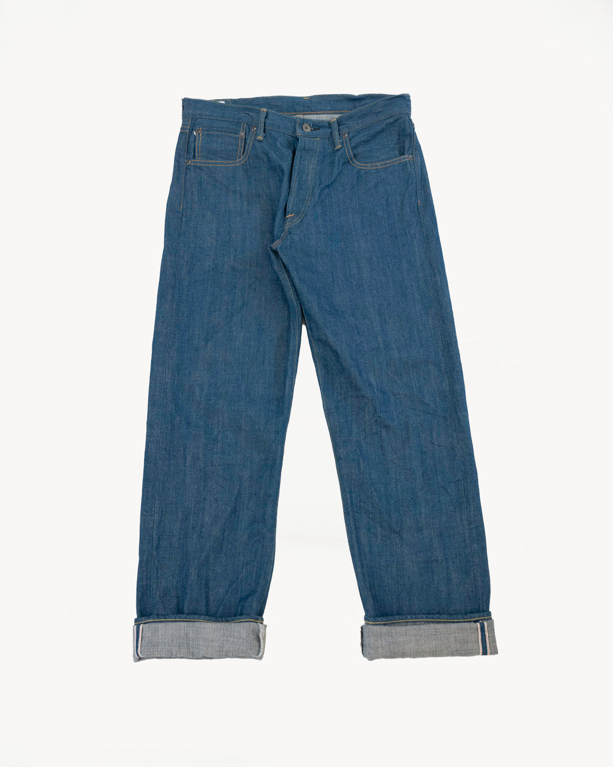 570-OFBD - 13.7oz 