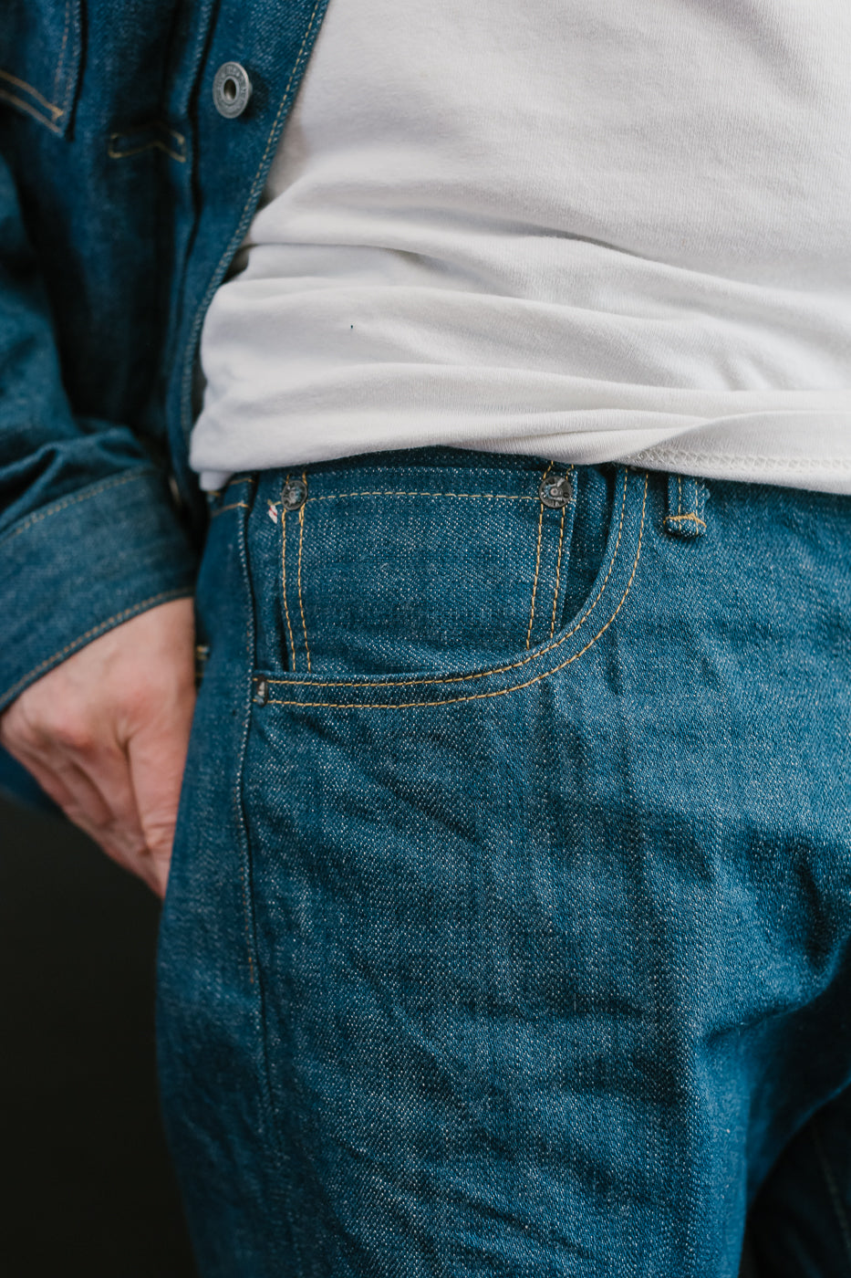570-OFBD - 13.7oz 