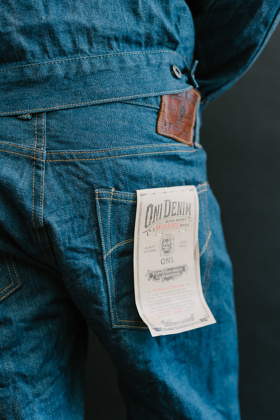 570-OFBD - 13.7oz 