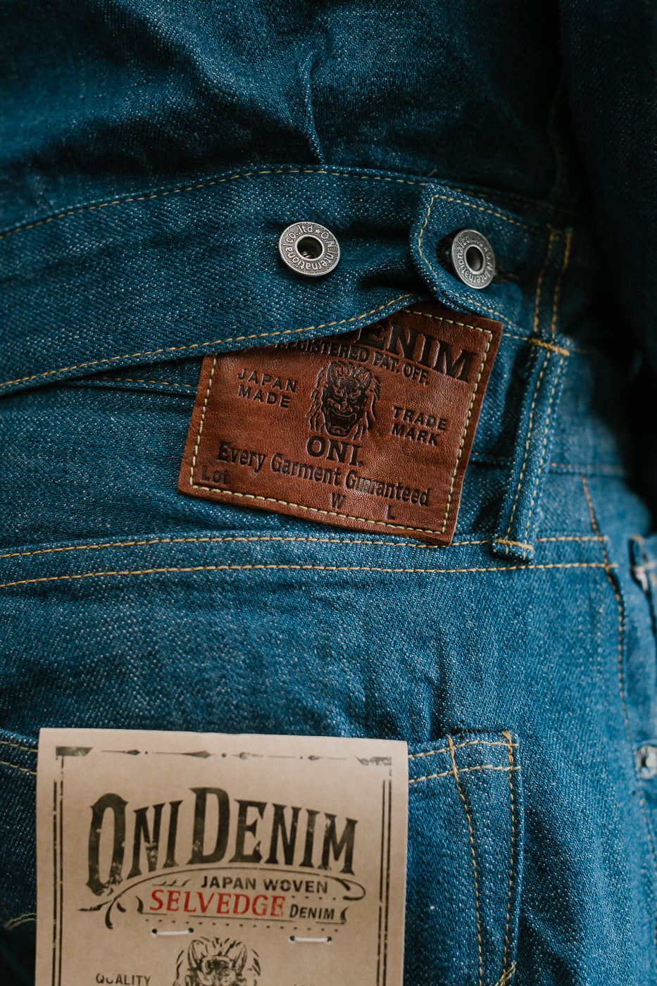 570-OFBD - 13.7oz 