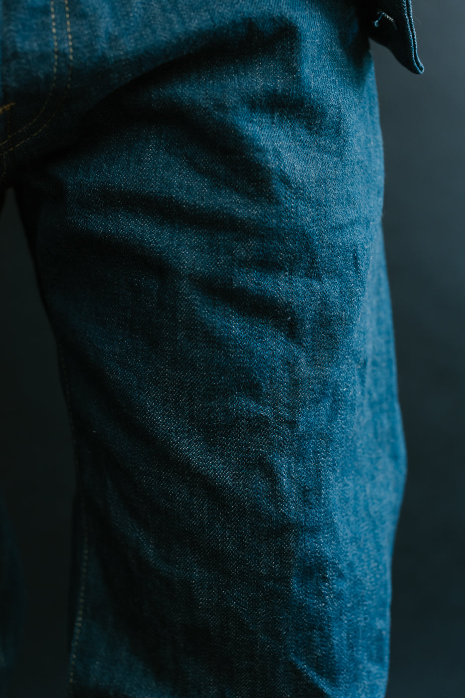 570-OFBD - 13.7oz 