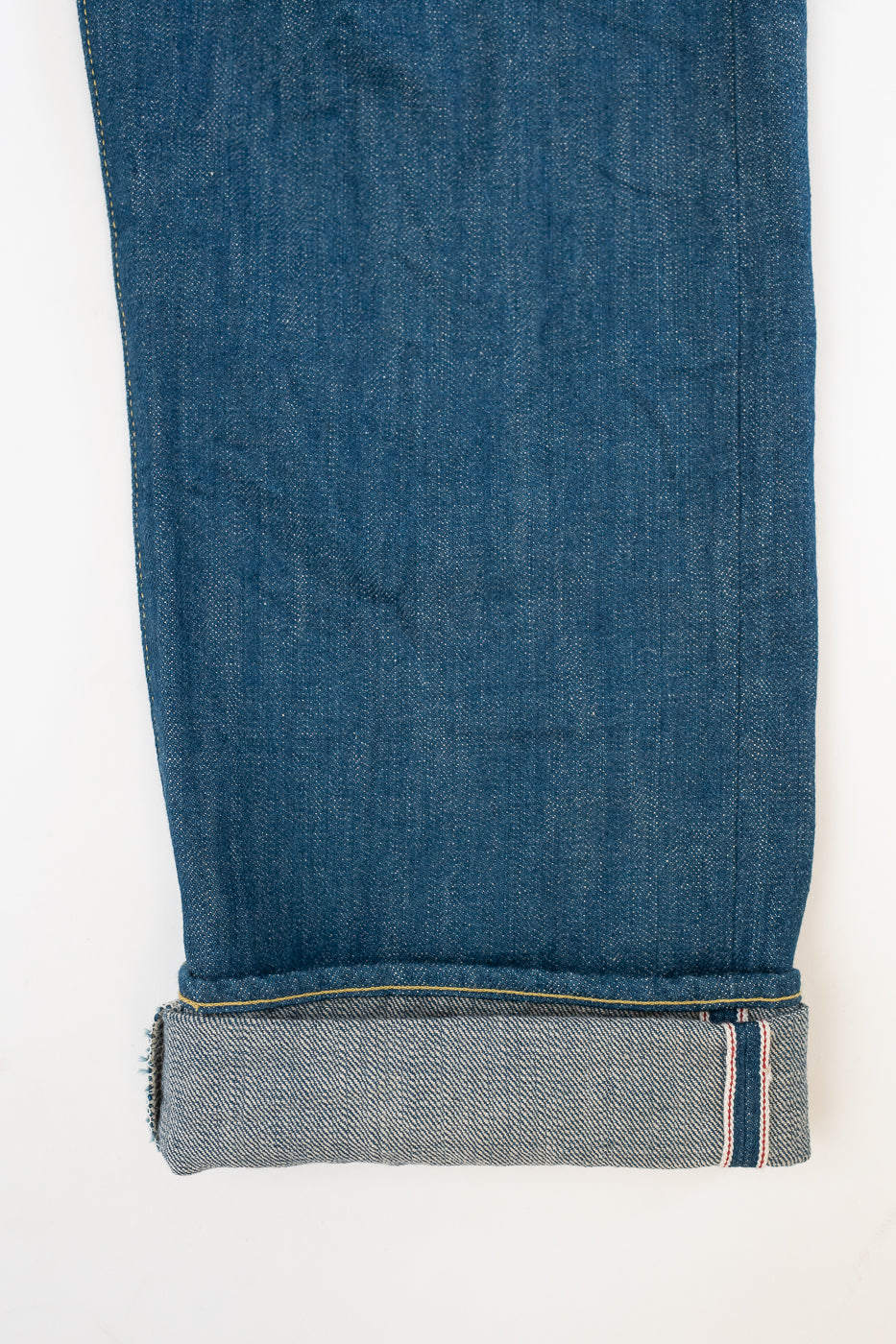 570-OFBD - 13.7oz 