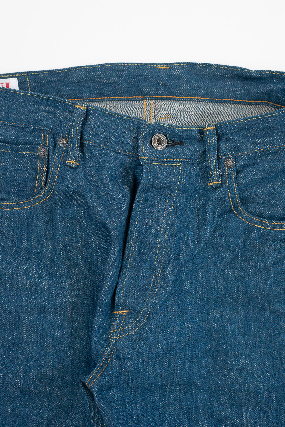 570-OFBD - 13.7oz 