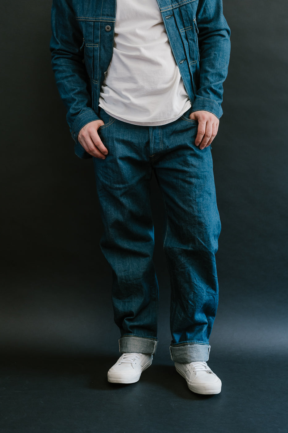 570-OFBD - 13.7oz 