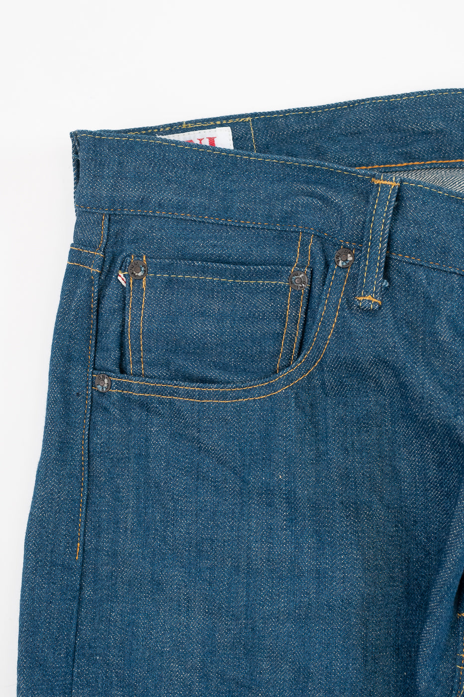 570-OFBD - 13.7oz 