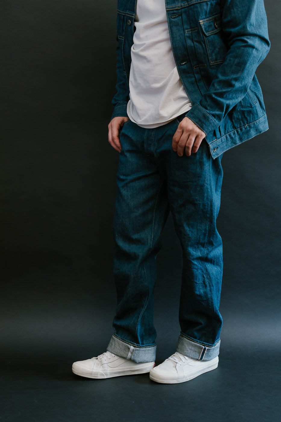 570-OFBD - 13.7oz 