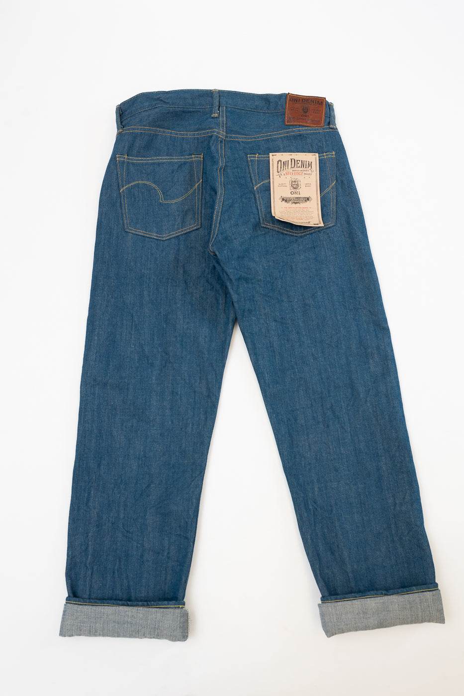 570-OFBD - 13.7oz 
