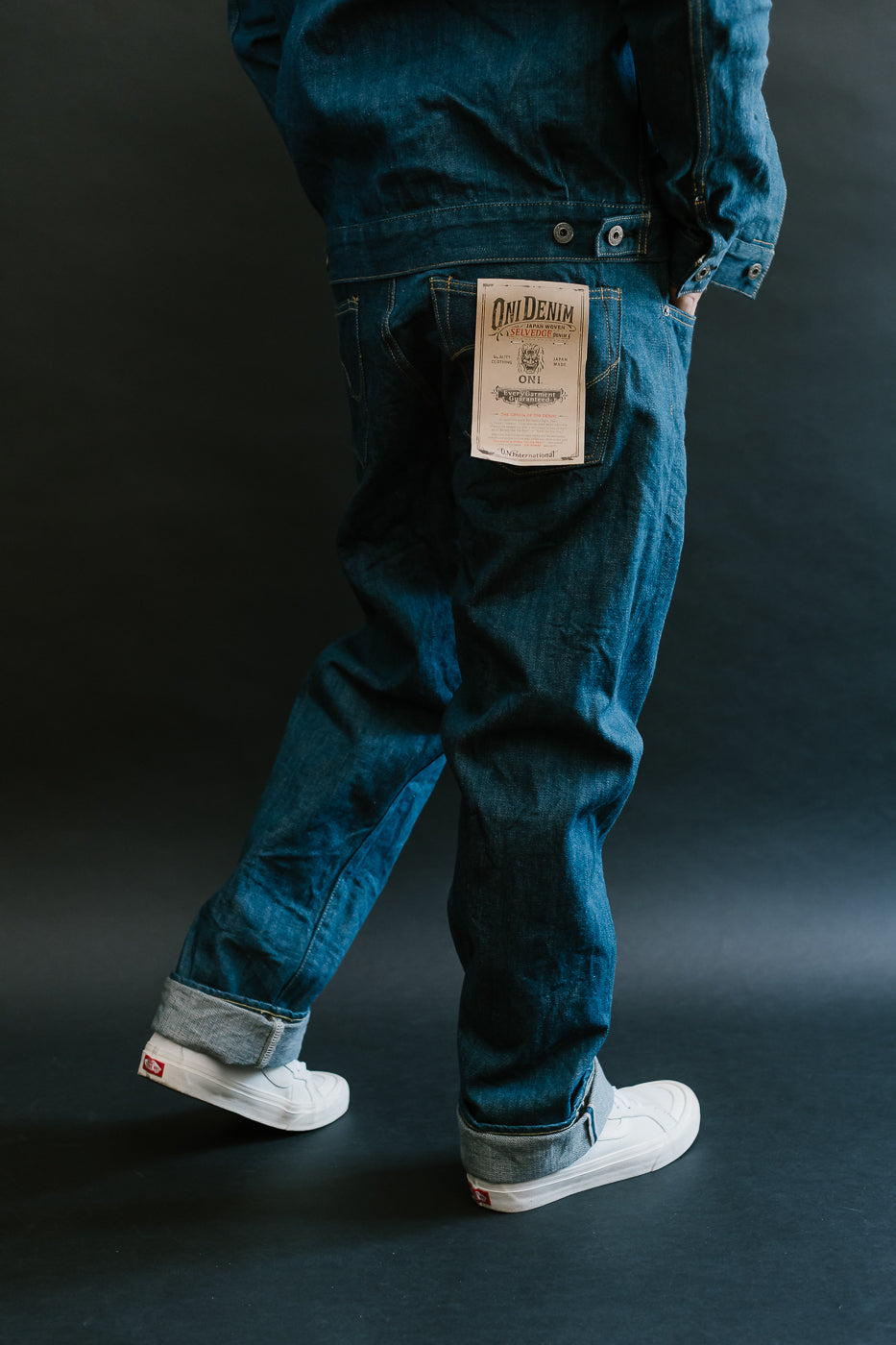 570-OFBD - 13.7oz 