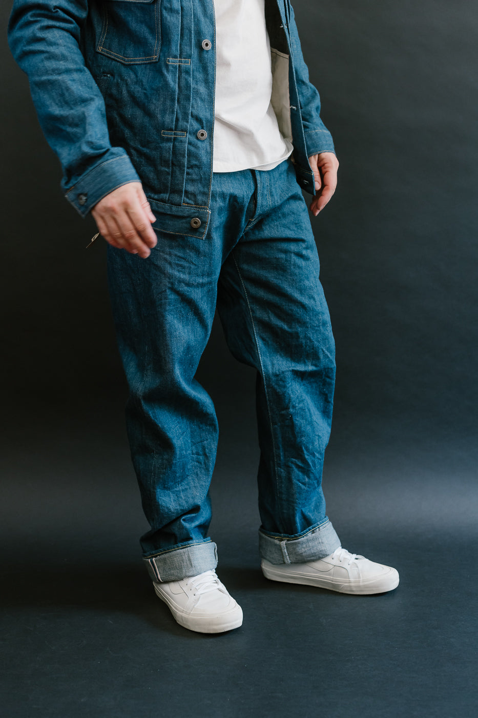 570-OFBD - 13.7oz 