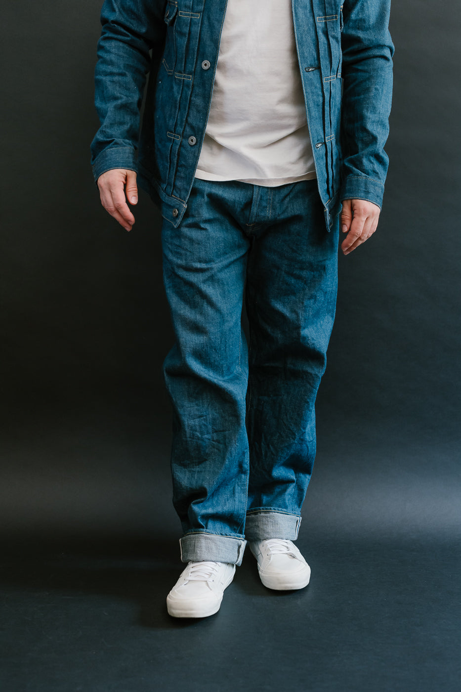 570-OFBD - 13.7oz 