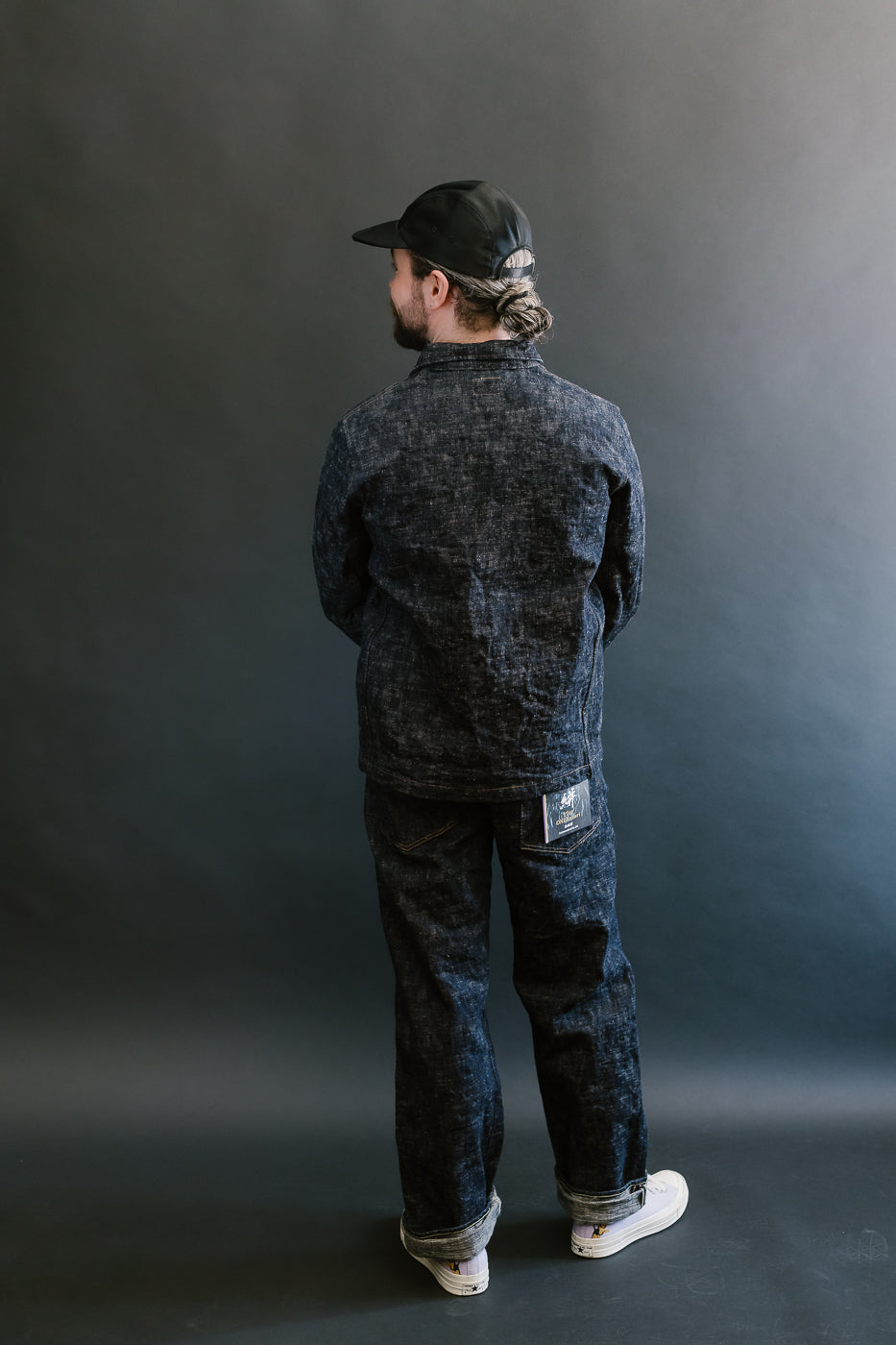 595-KA - 17oz 