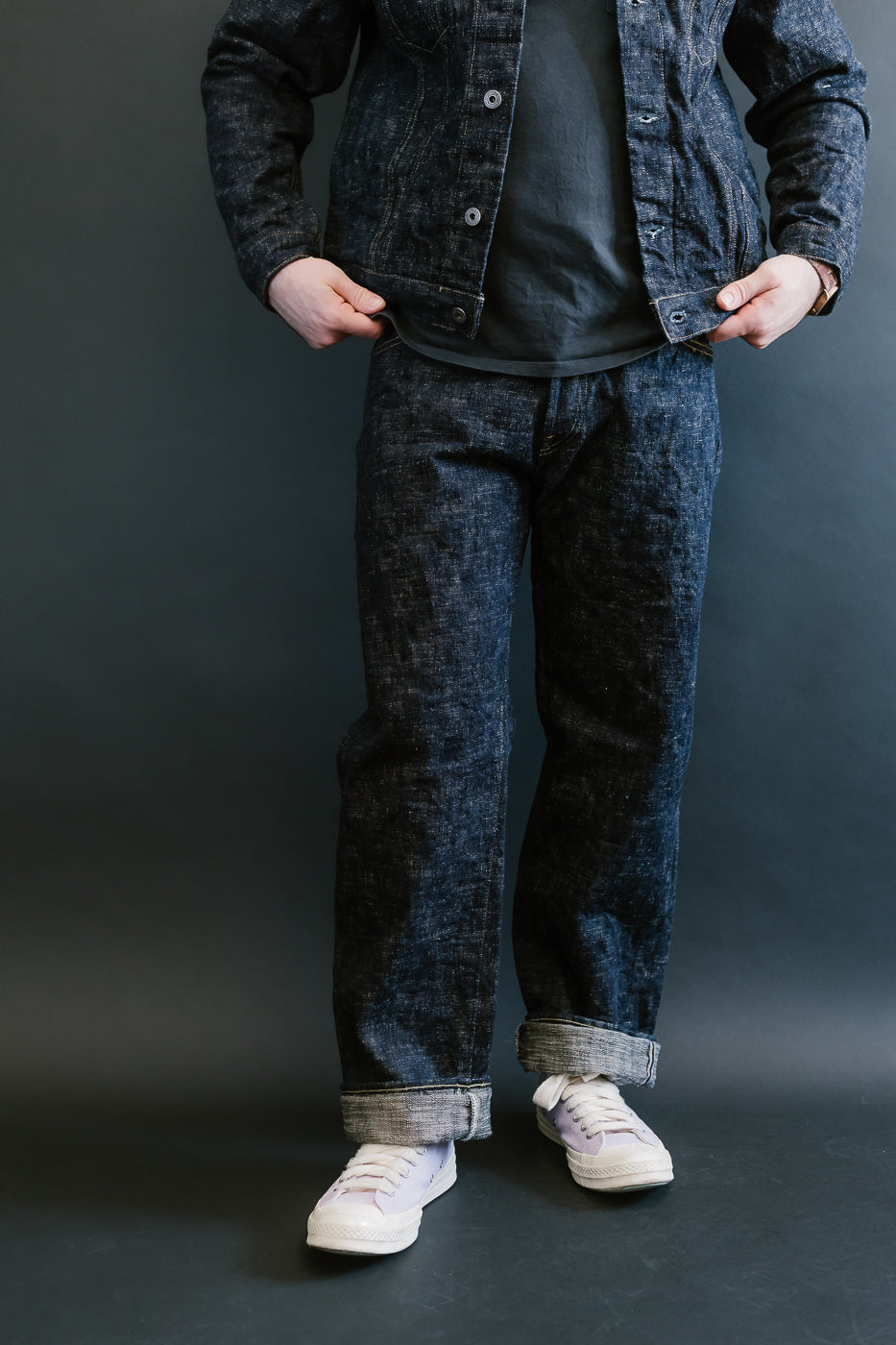 595-KA - 17oz 