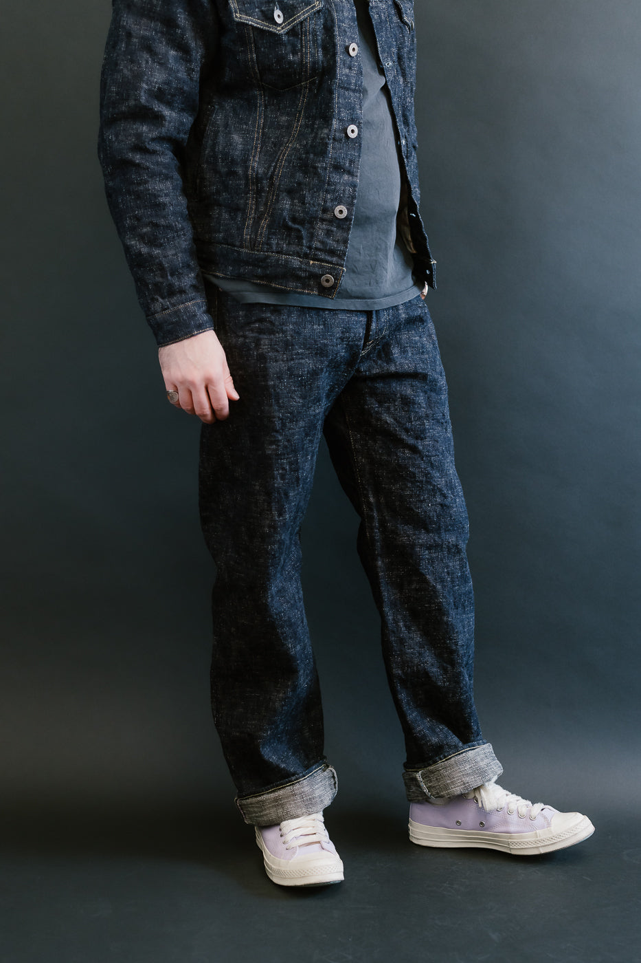 595-KA - 17oz 