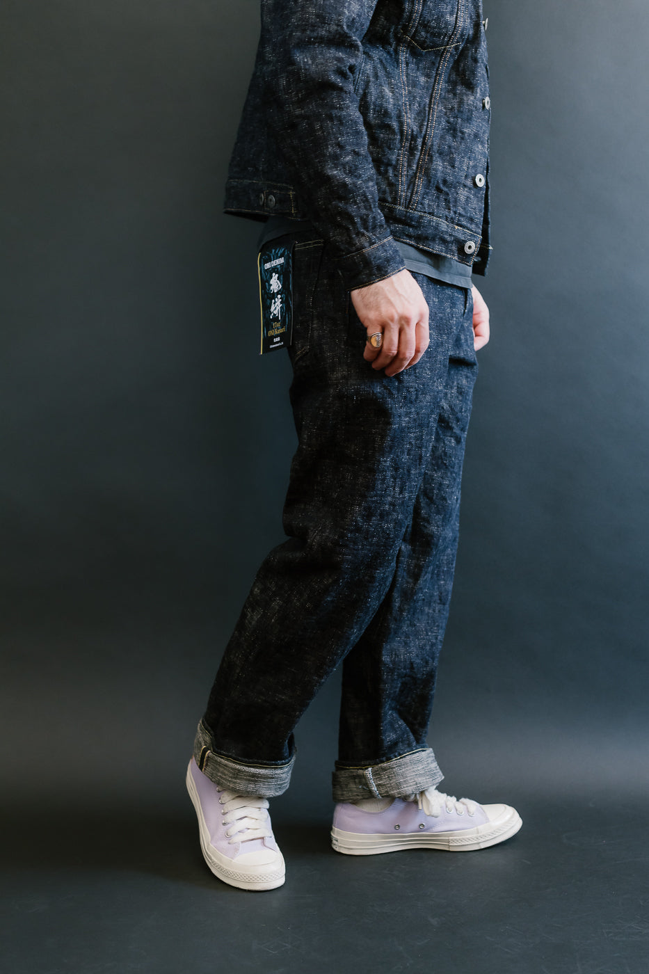 595-KA - 17oz 