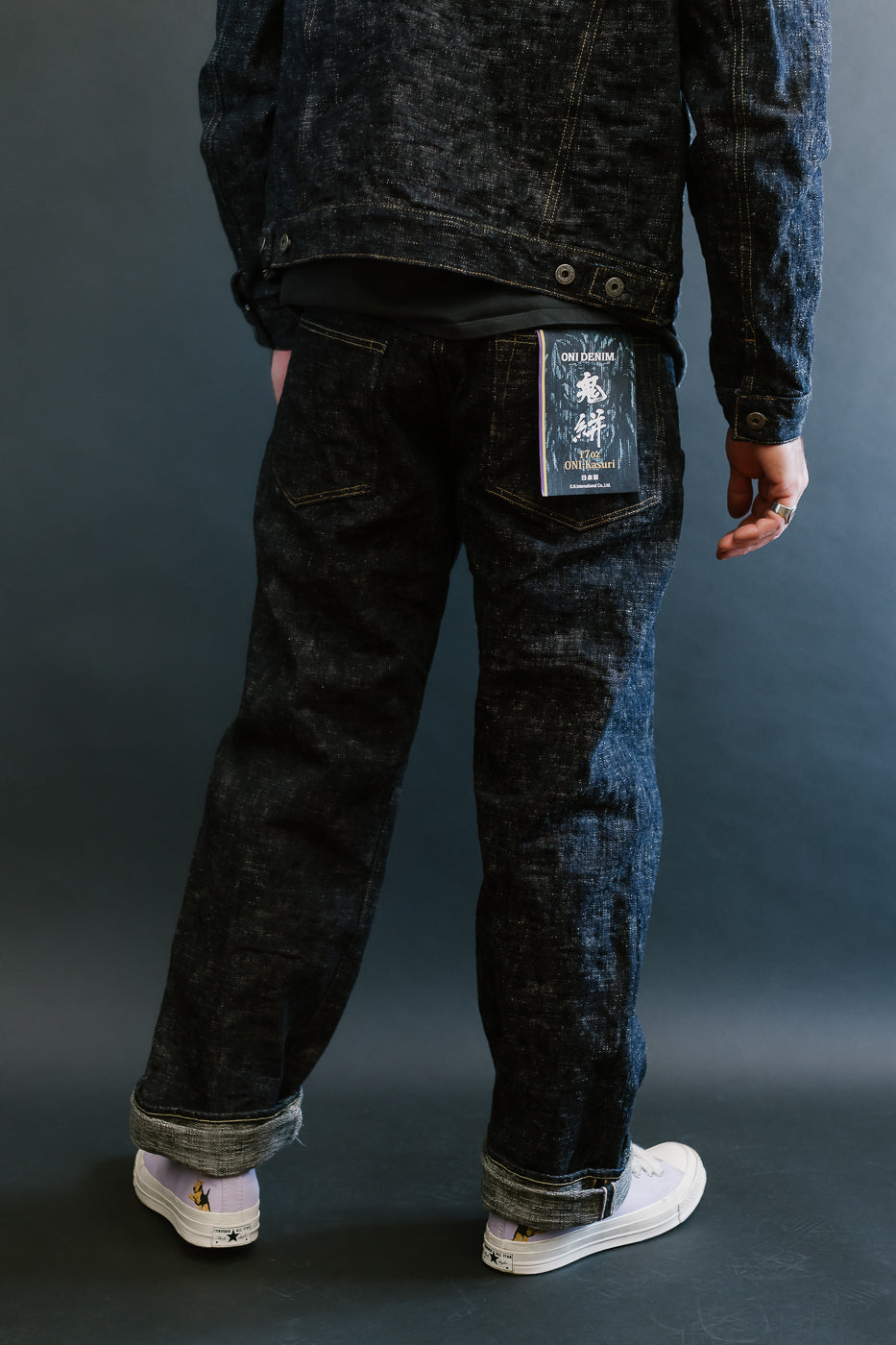 595-KA - 17oz 