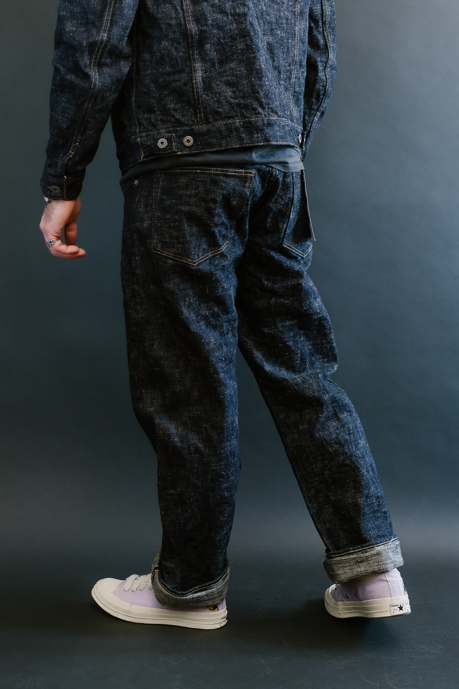 595-KA - 17oz 