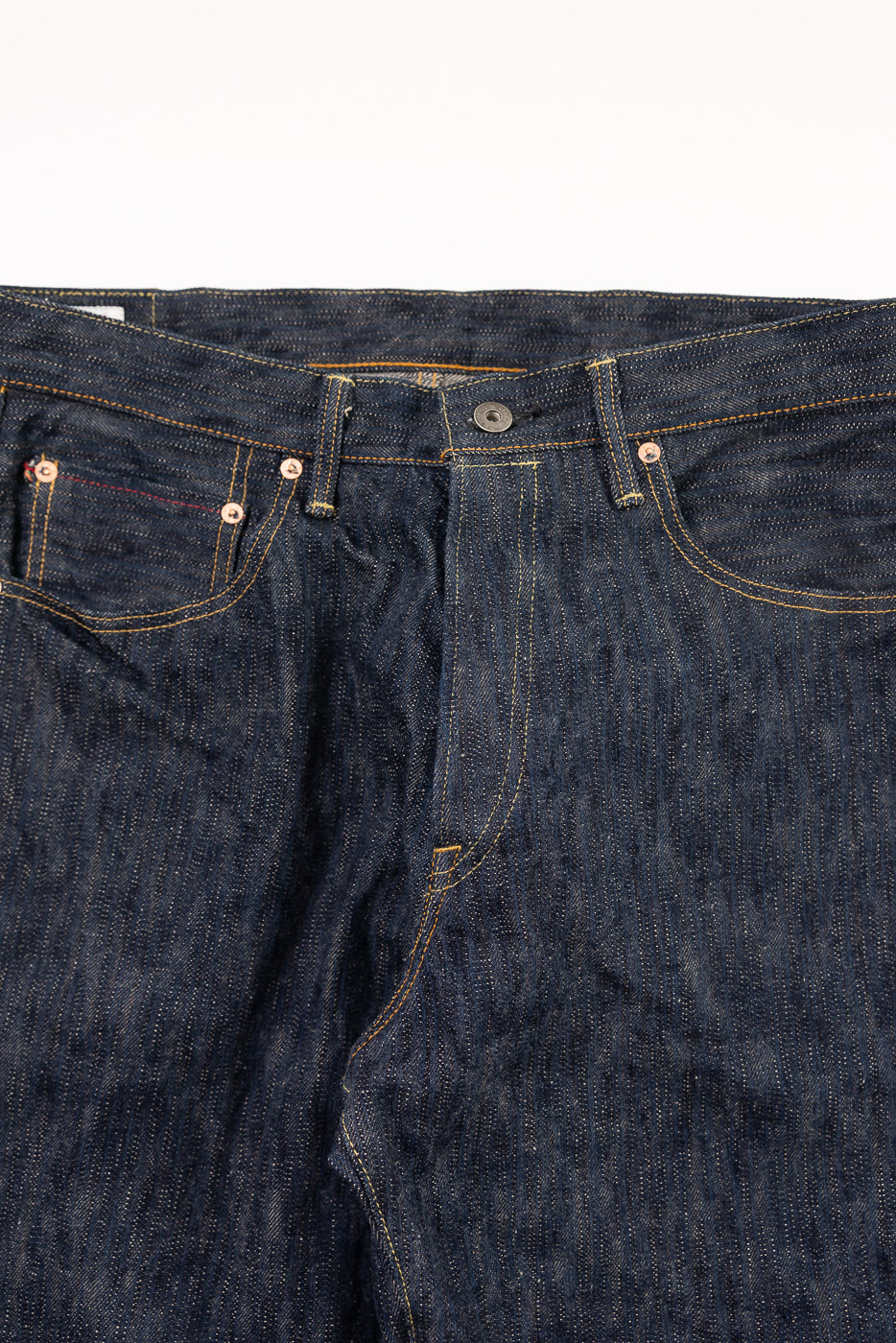 822-鬼KASE - 16oz 