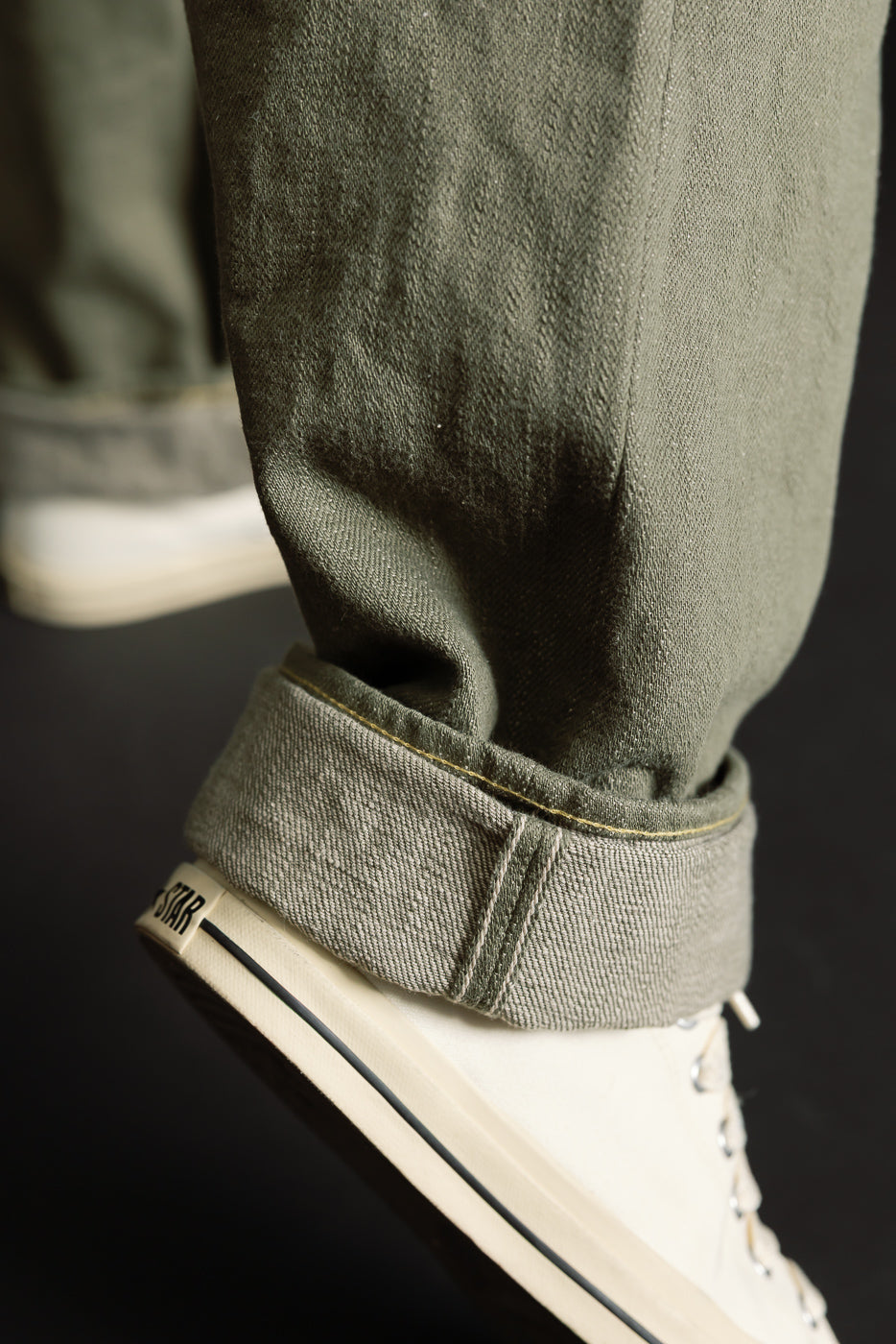 822-OLD18 - 18oz 
