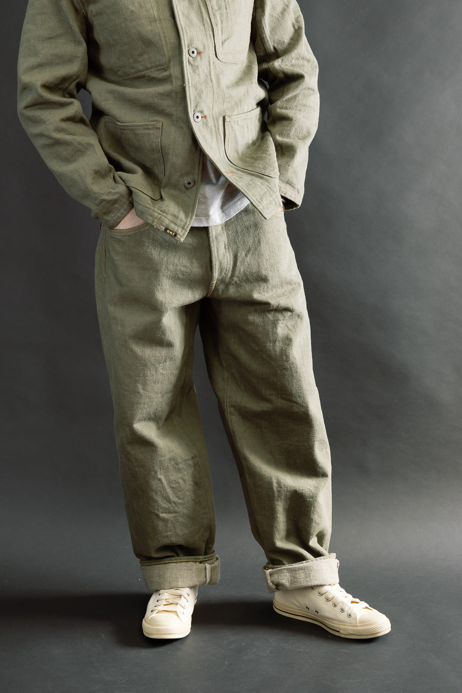 822-OLD18 - 18oz 