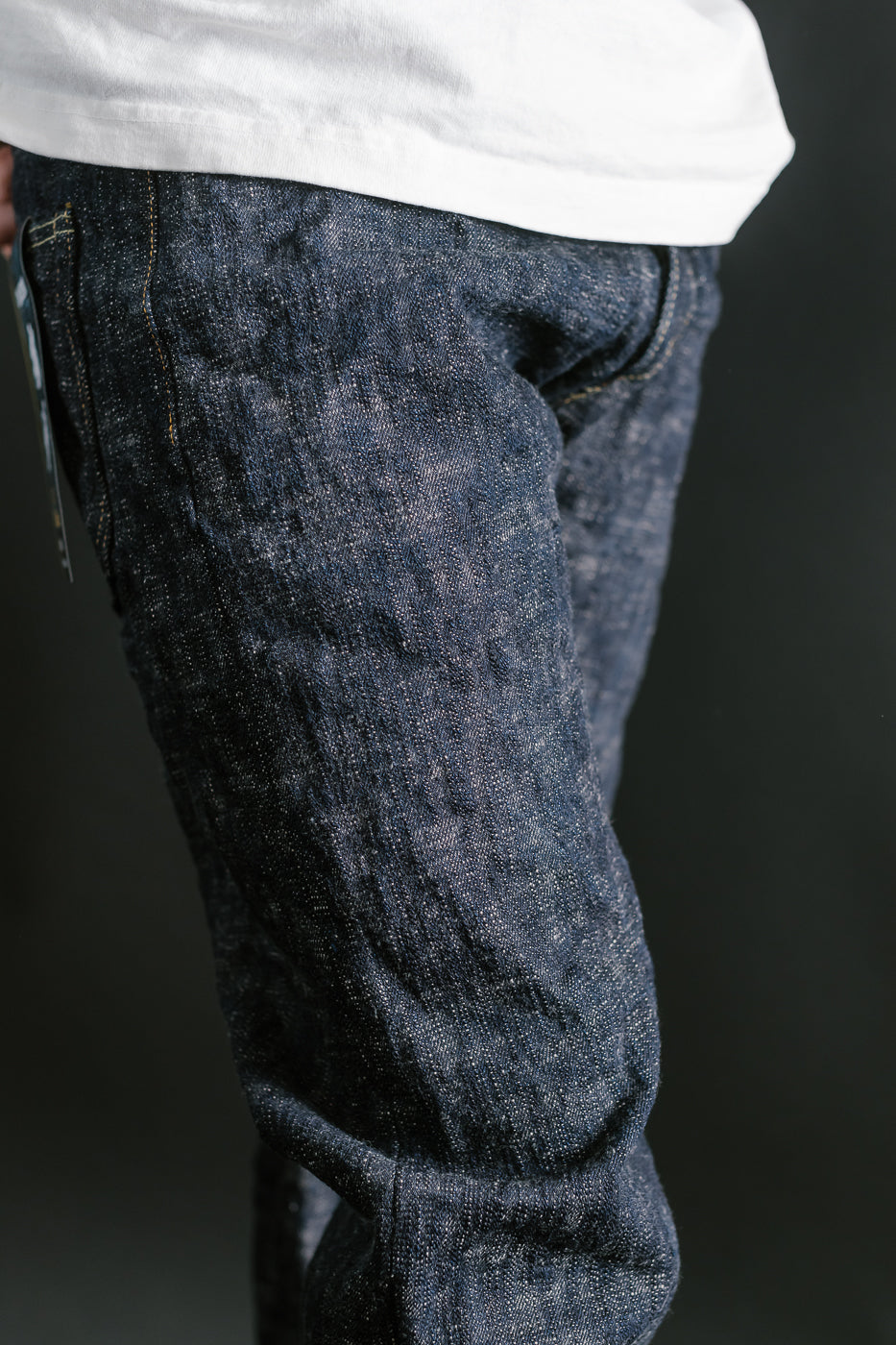 902-KA - 17oz 