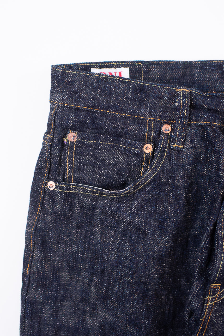 902-KA - 17oz 