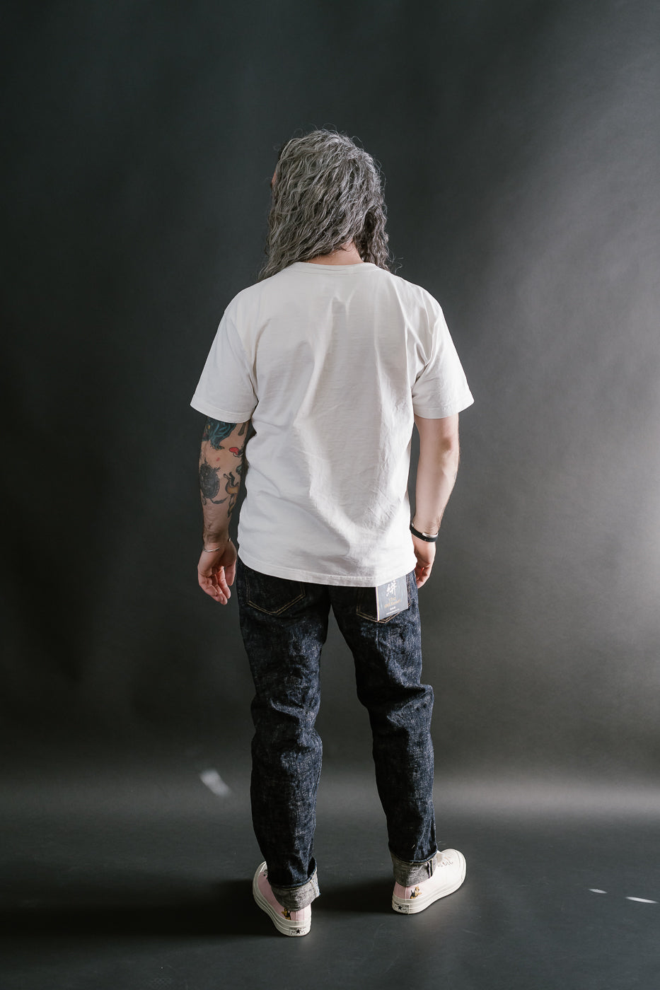 902-KA - 17oz 