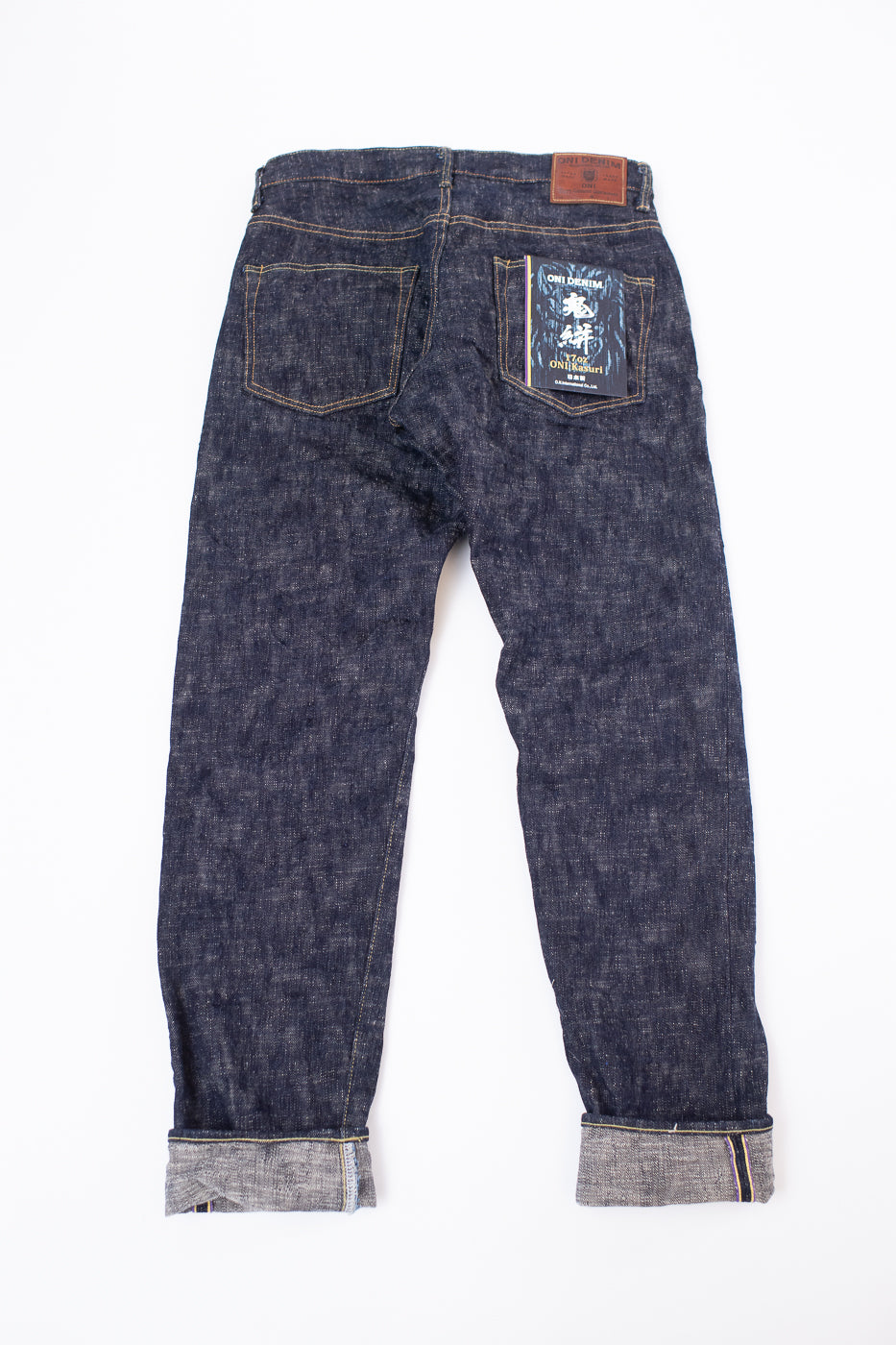 902-KA - 17oz 